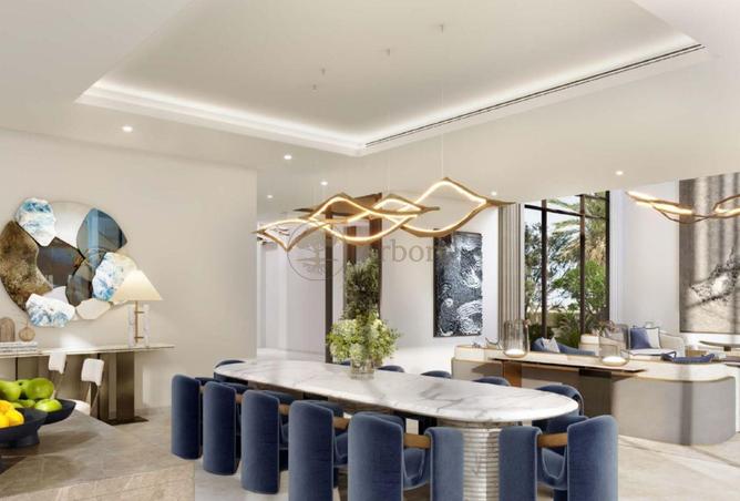 16075484 - Property Image 3