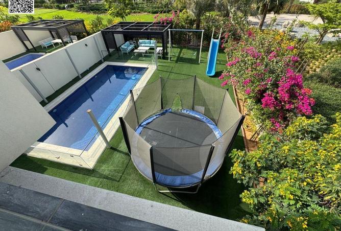 90932339 - Property Main Image