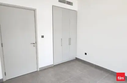 Townhouse - 3 Bedrooms - 3 Bathrooms for rent in Ruba - Arabian Ranches 3 - Dubai Townhouse - 3 Bedrooms - 3 Bathrooms for rent in Ruba - Arabian Ranches 3 - Dubai