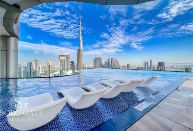 74239212 - الصورة الرئيسية للعقار