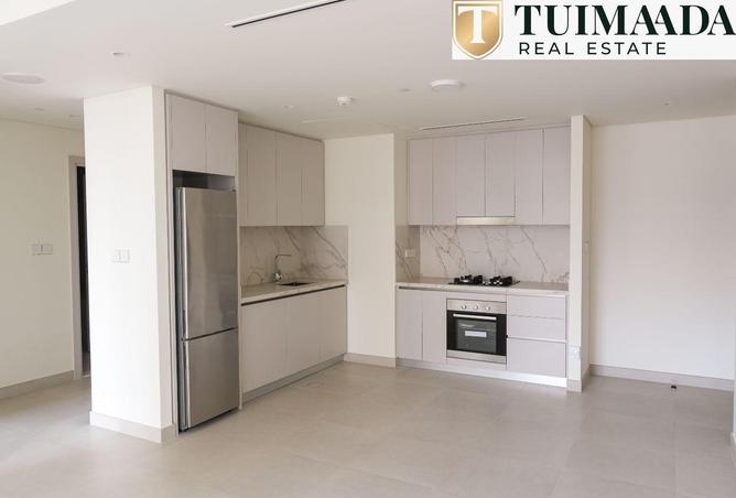 16172121 - صورة العقار 2