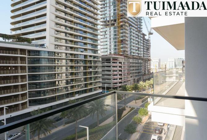 16172121 - الصورة الرئيسية للعقار