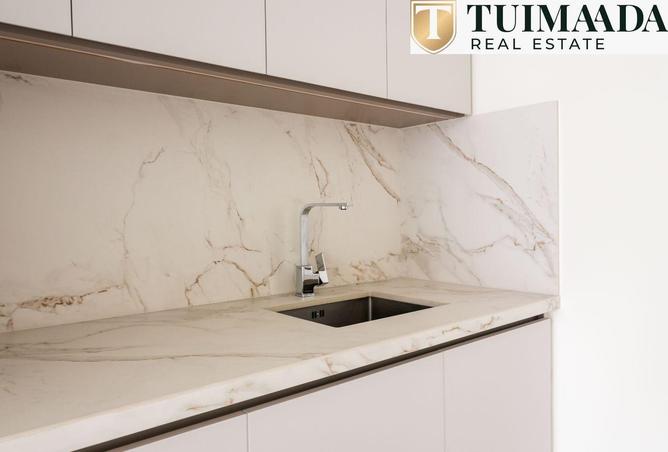 16172121 - صورة العقار 3