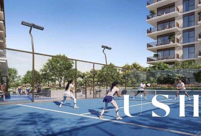 73843321 - صورة العقار 2