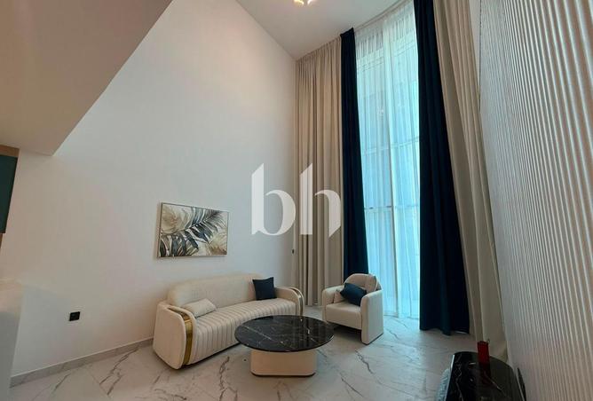 142363241 - Property Main Image