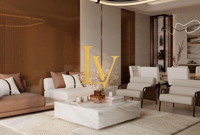 15963382 - Property Main Image