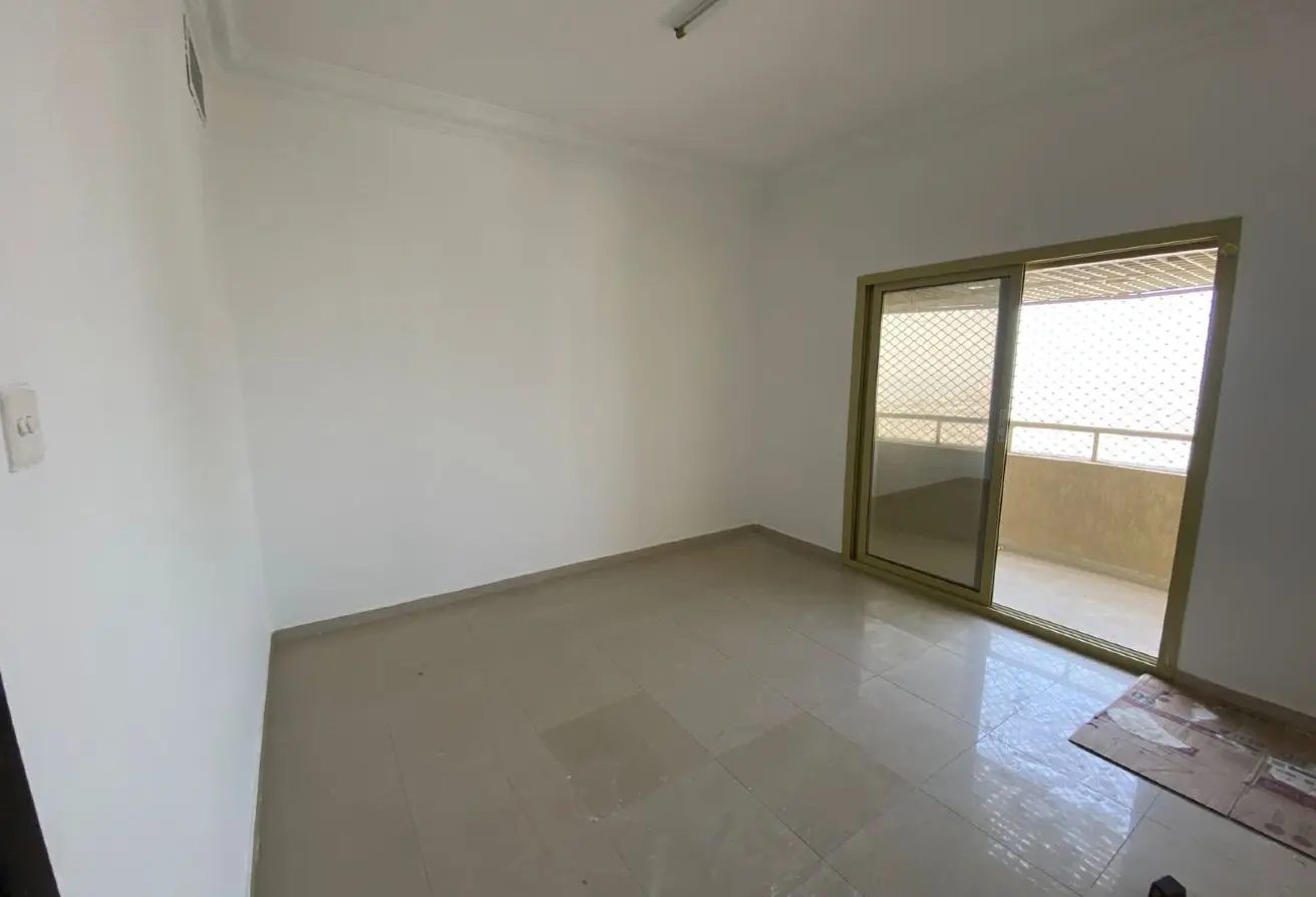125655615 - Property Main Image