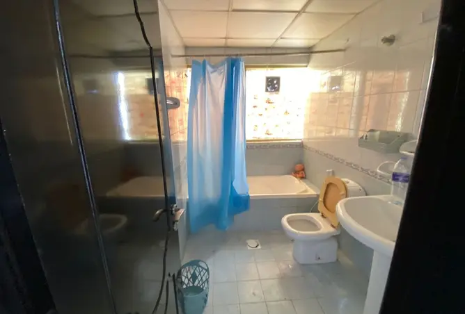 125655615 - Property Image 2