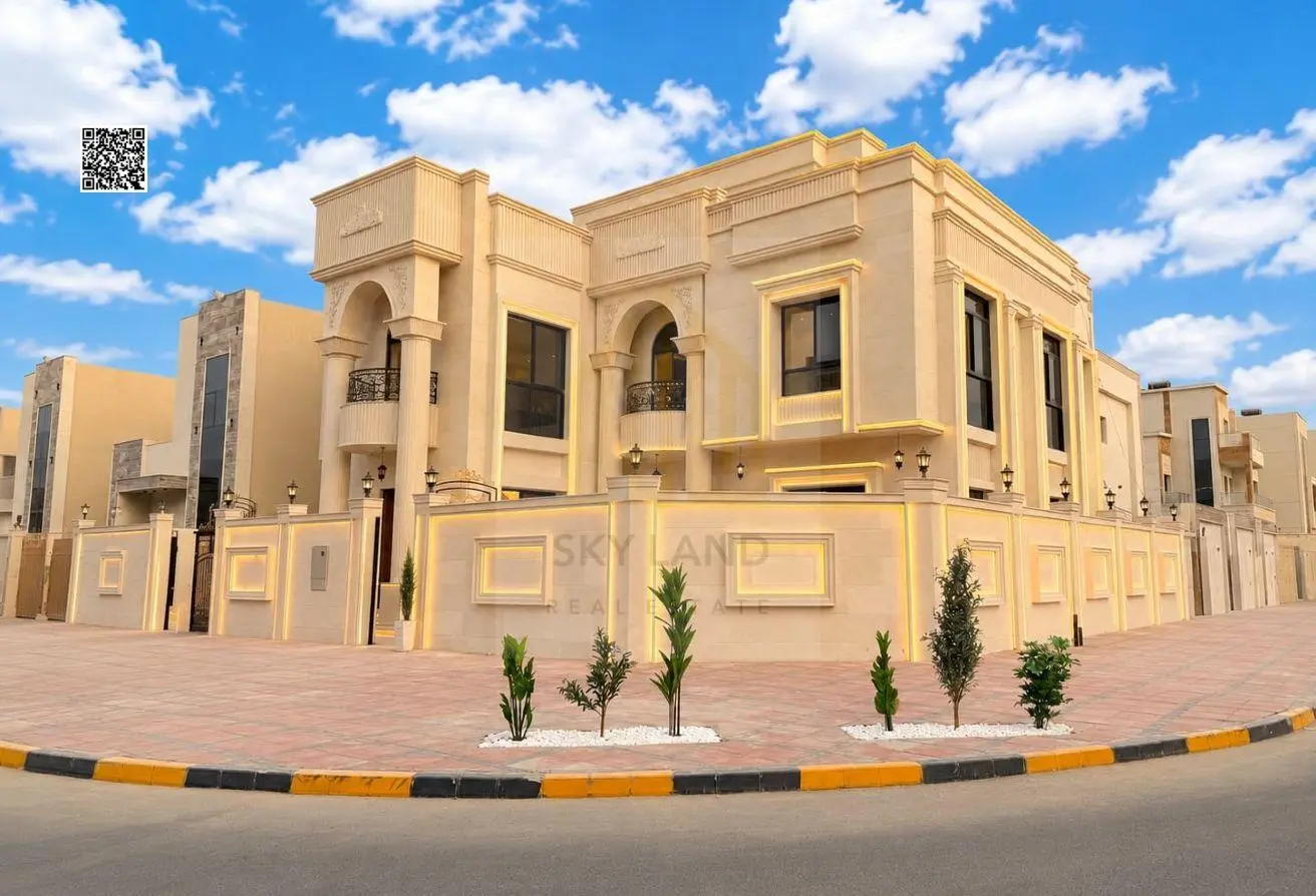 165052198 - الصورة الرئيسية للعقار
