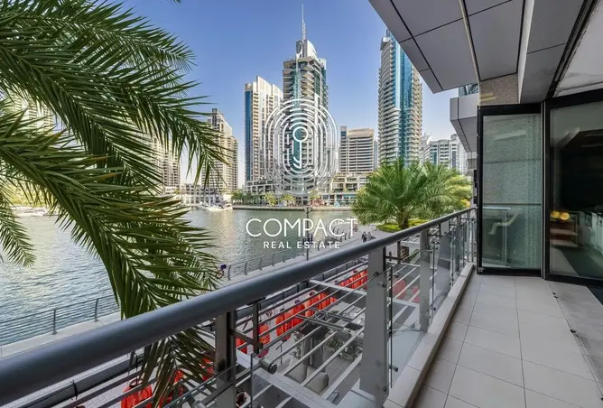 147793217 - Property Image 3