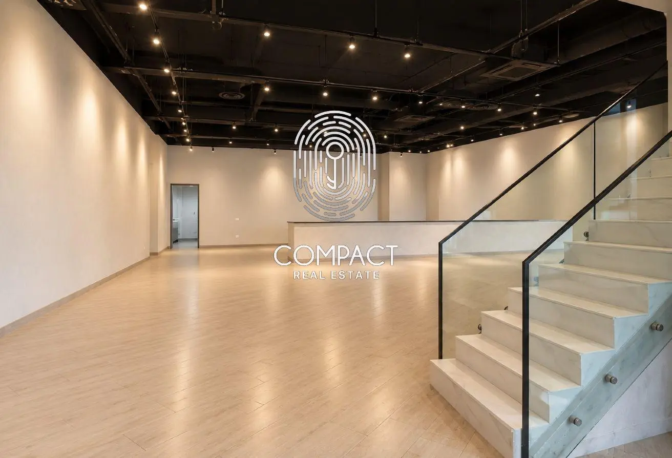 147793217 - Property Main Image