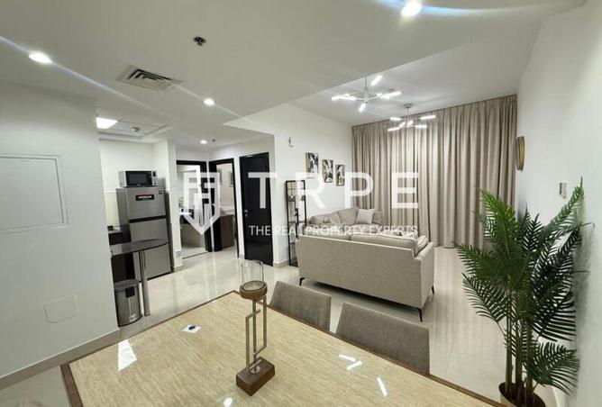 58957527 - Property Main Image