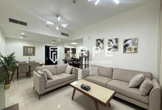 58957527 - Property Image 3