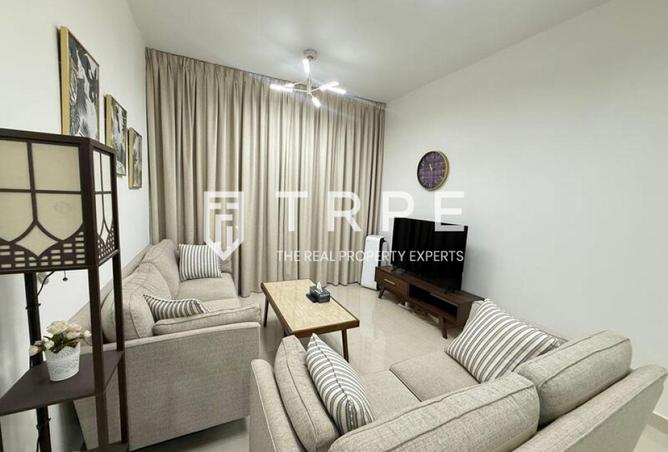 58957527 - Property Image 2