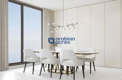 Apartment - 1 Bedroom - 2 Bathrooms for sale in Avenue Residence 7 - Avenue Residence - Al Furjan - Dubai