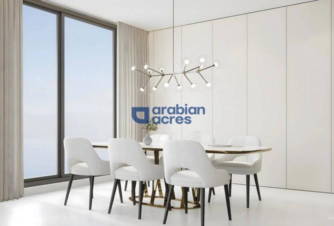 127472107 - Property Main Image
