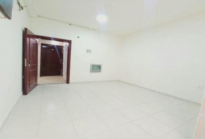 135184428 - صورة العقار 3