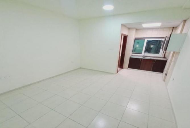 135184428 - صورة العقار 2