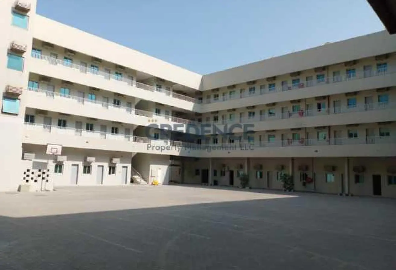 54394869 - الصورة الرئيسية للعقار
