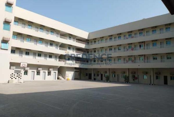 54394869 - Property Main Image