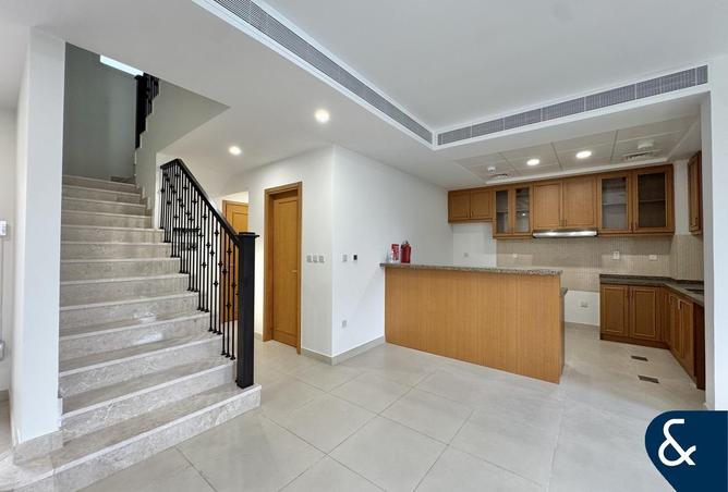 64417668 - Property Image 3