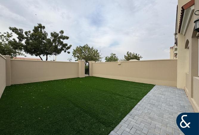 64417668 - Property Image 2