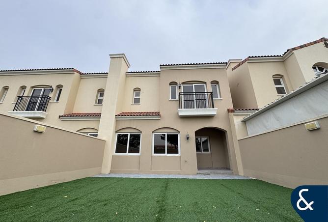 64417668 - Property Main Image