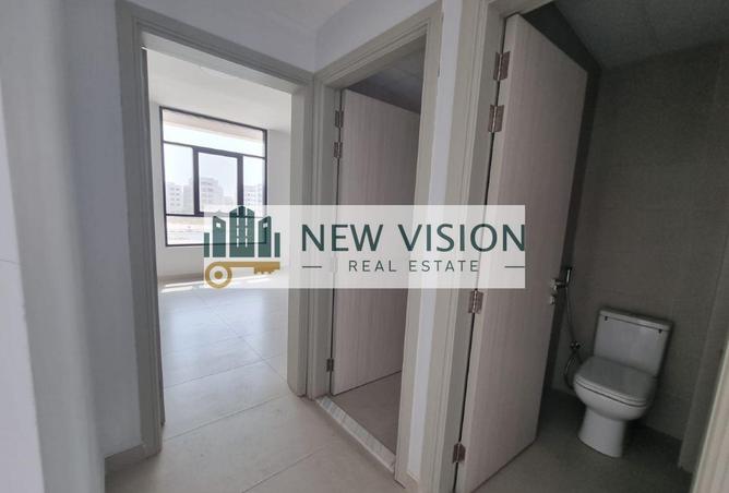 144177428 - Property Image 2