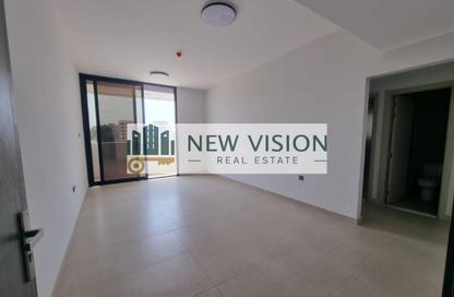 Apartment - 1 - 2 for rent in The Boulevard 1 - Aljada - Sharjah Apartment - 1 - 2 for rent in The Boulevard 1 - Aljada - Sharjah
