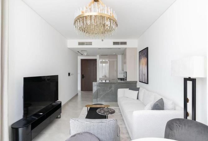 16061756 - Property Image 3