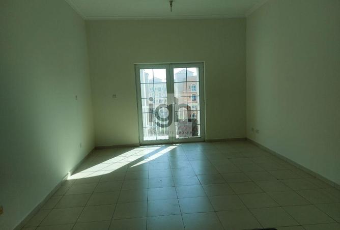 79415455 - Property Image 3
