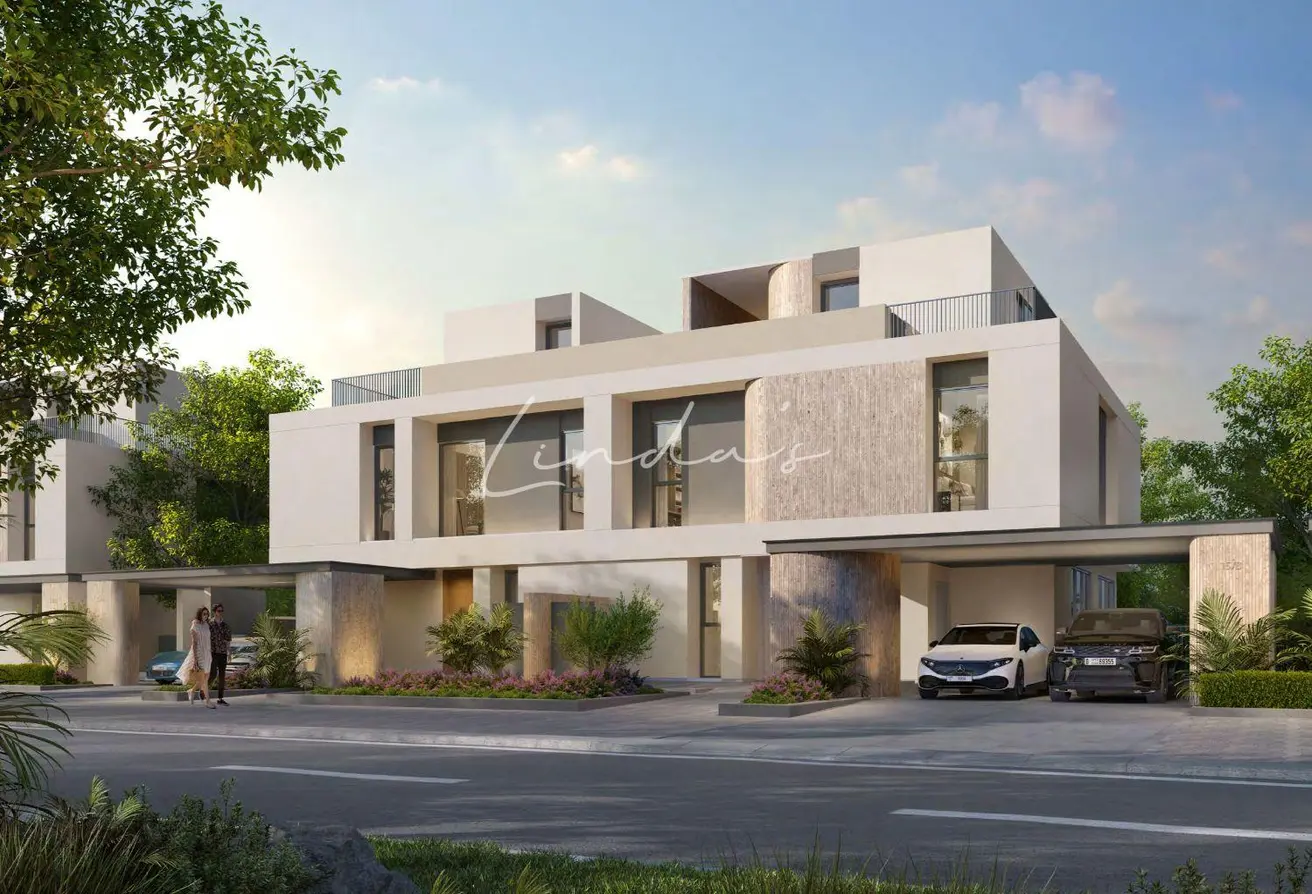 145972425 - Property Main Image