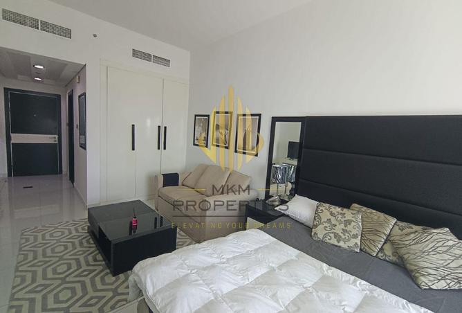 83237542 - صورة العقار 2