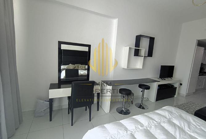 83237542 - صورة العقار 3