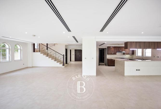 16183775 - صورة العقار 3