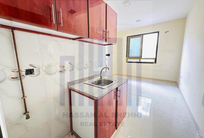 125644993 - Property Main Image
