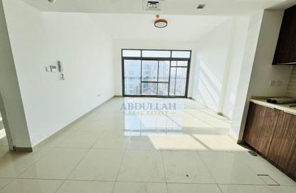 Apartment - 1 - 1 for rent in Woroud 3 - Woroud - Uptown Al Zahia - Al Zahia - Muwaileh Commercial - Sharjah Apartment - 1 - 1 for rent in Woroud 3 - Woroud - Uptown Al Zahia - Al Zahia - Muwaileh Commercial - Sharjah