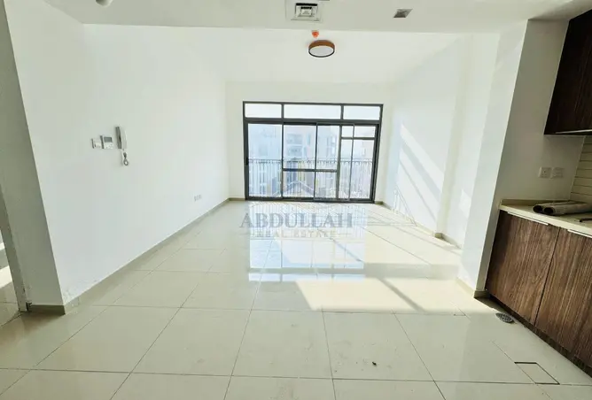 165048935 - Property Image 2