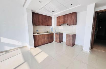 Apartment - 1 - 1 for rent in Woroud 3 - Woroud - Uptown Al Zahia - Al Zahia - Muwaileh Commercial - Sharjah Apartment - 1 - 1 for rent in Woroud 3 - Woroud - Uptown Al Zahia - Al Zahia - Muwaileh Commercial - Sharjah