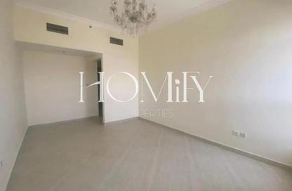 Apartment - 2 Bedrooms - 3 Bathrooms for rent in Syann Park 1 - Arjan - Dubai