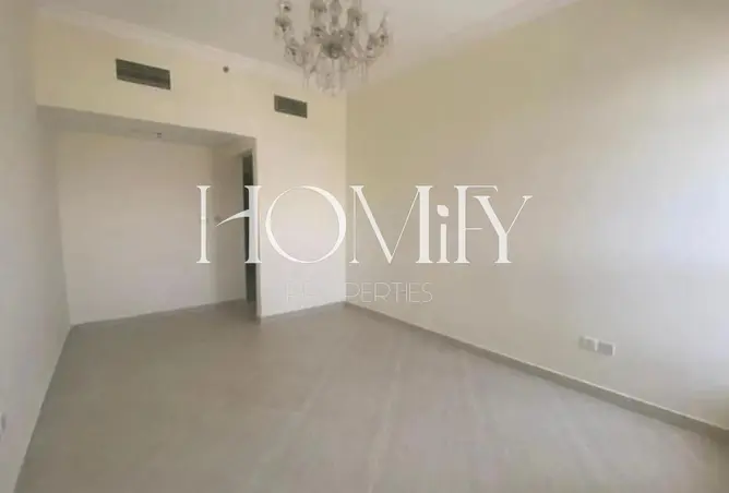 104675614 - Property Image 2