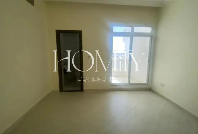 104675614 - Property Image 3