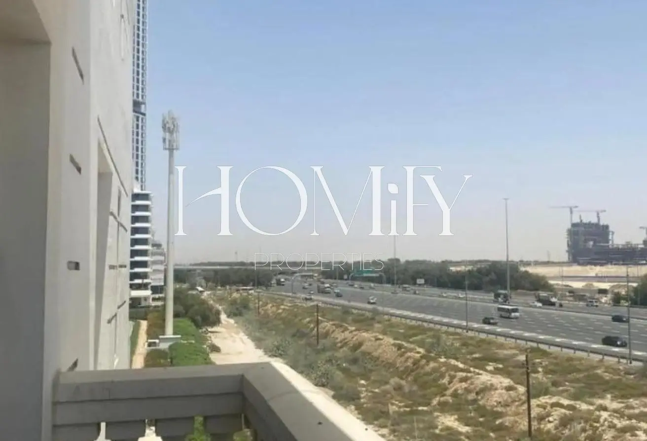 104675614 - Property Main Image