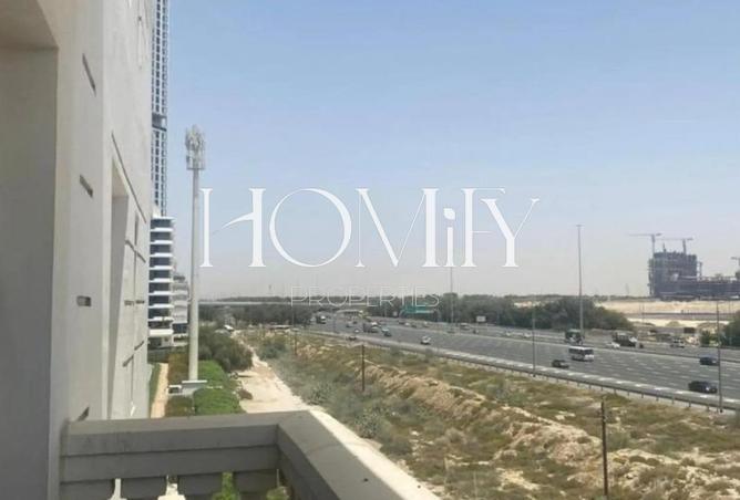 104675614 - Property Main Image