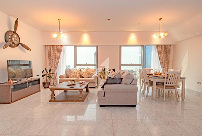 128837879 - Property Main Image