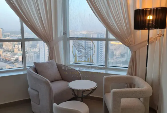 165583299 - Property Image 3