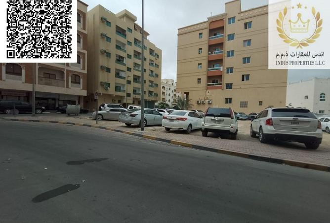 16266259 - الصورة الرئيسية للعقار