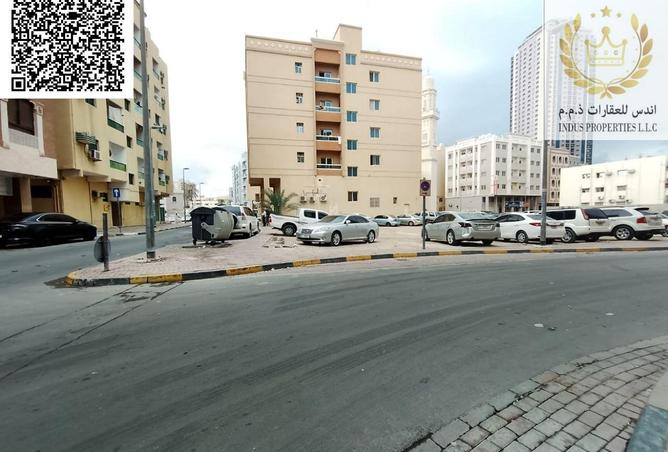 16266259 - صورة العقار 3