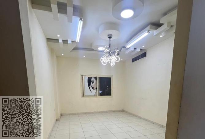 79001395 - Property Main Image