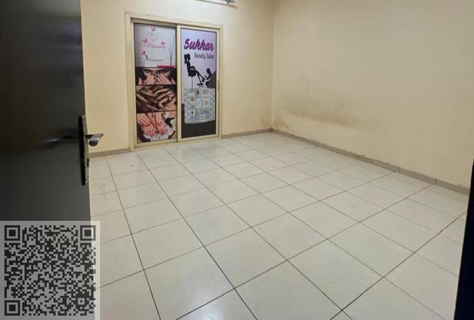 79001395 - Property Image 2